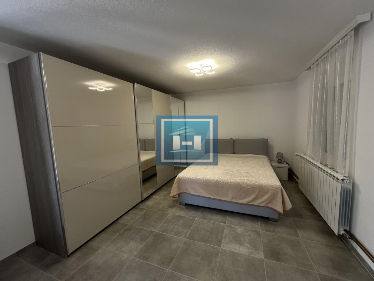 Na prodaju nova kuća 10 km od grada – legalizovana, useljiva i odmah dostupna