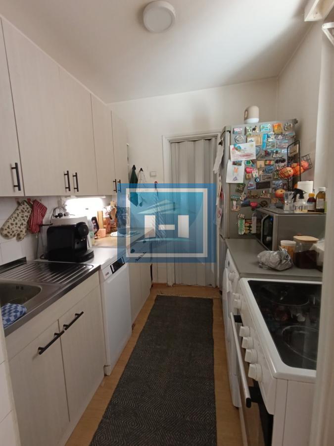 Stara gradnja, moderan duh – tvoj novi kutak u gradu