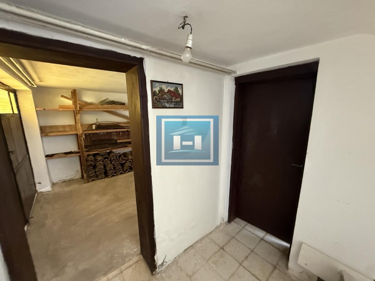 Stvorite dom po svojoj meri – kuća sa prostorom za sve generacije