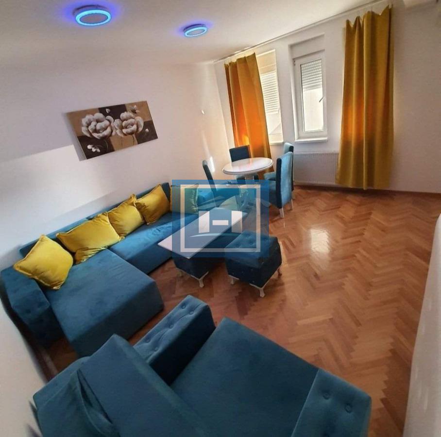 Prelep stan kod Akva parka