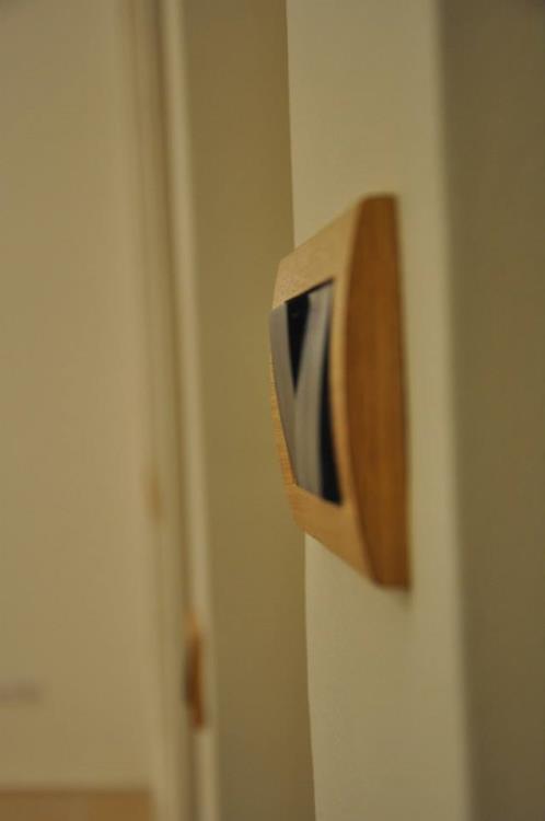 Život na vrhu – Ekskluzivni stan u srcu Ćuprije