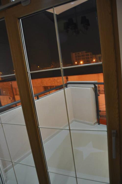 Život na vrhu – Ekskluzivni stan u srcu Ćuprije