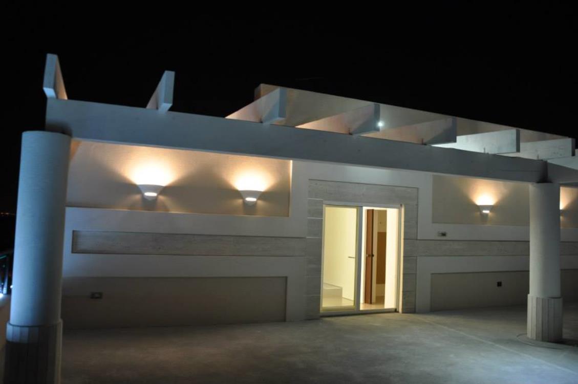 Život na vrhu – Ekskluzivni stan u srcu Ćuprije