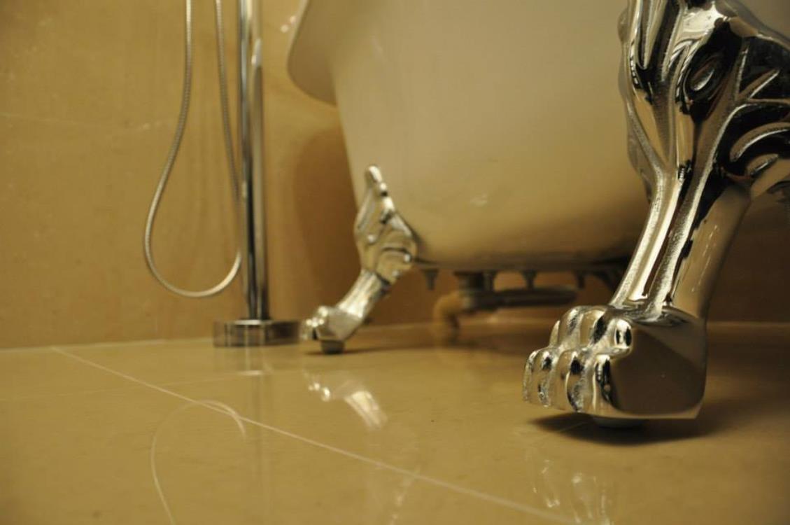 Život na vrhu – Ekskluzivni stan u srcu Ćuprije