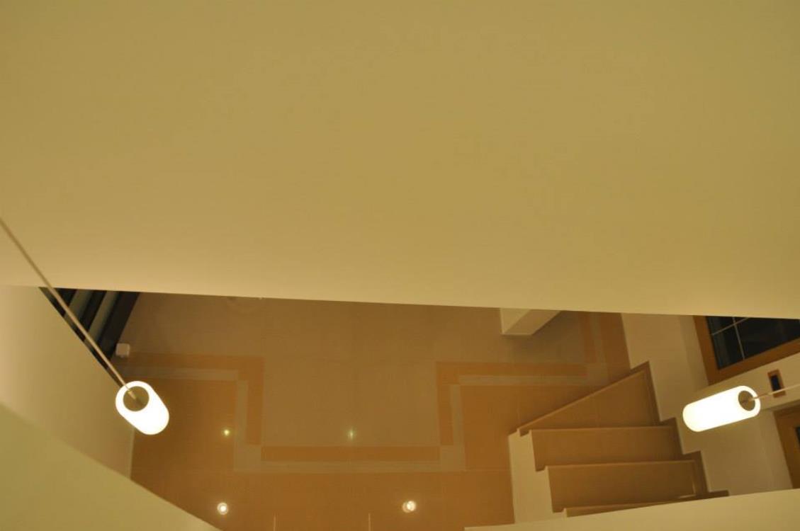 Život na vrhu – Ekskluzivni stan u srcu Ćuprije