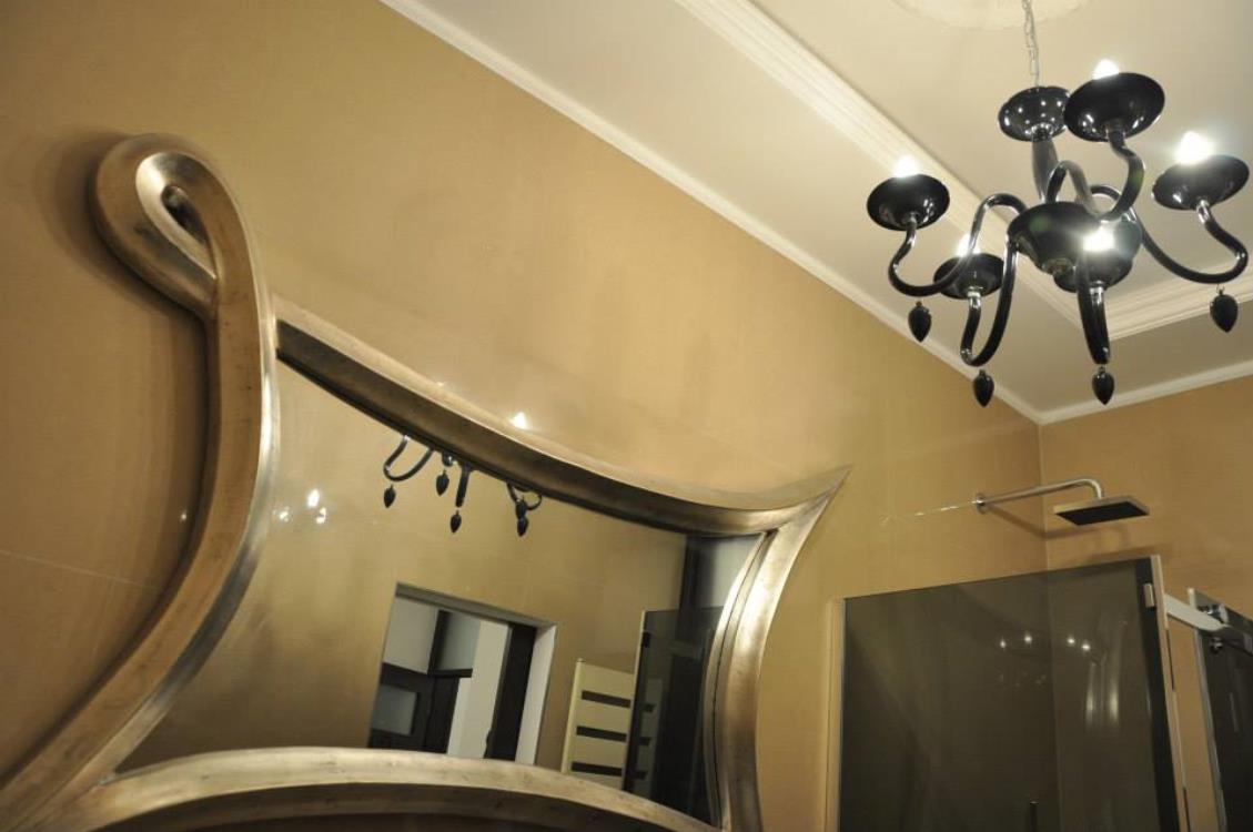 Život na vrhu – Ekskluzivni stan u srcu Ćuprije