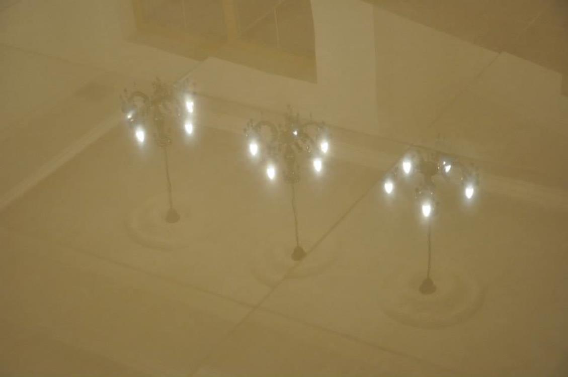 Život na vrhu – Ekskluzivni stan u srcu Ćuprije