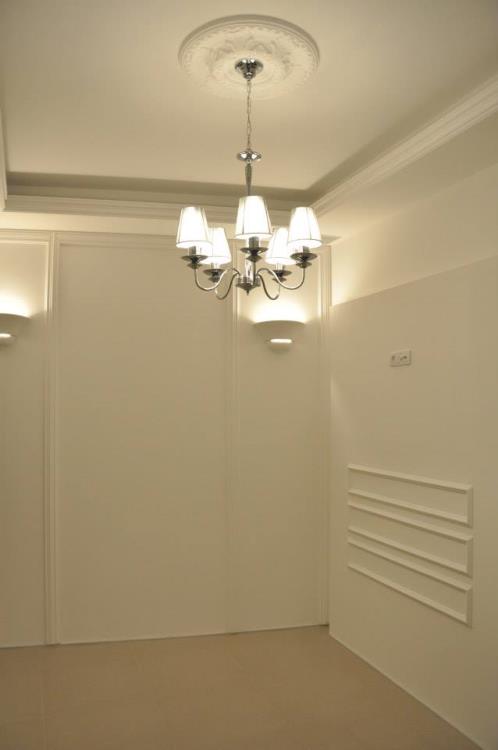 Život na vrhu – Ekskluzivni stan u srcu Ćuprije