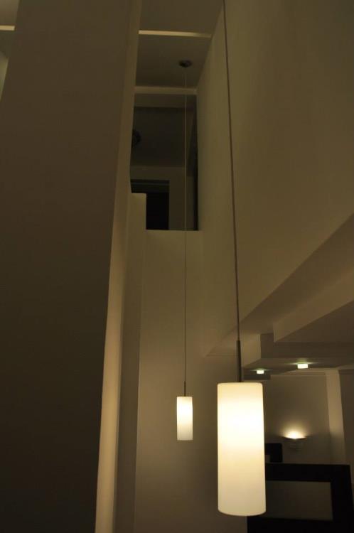 Život na vrhu – Ekskluzivni stan u srcu Ćuprije