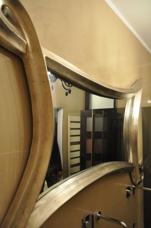 Život na vrhu – Ekskluzivni stan u srcu Ćuprije