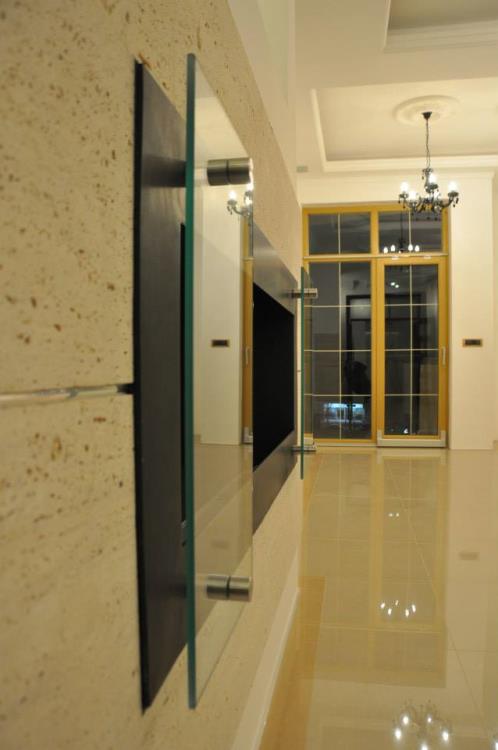 Život na vrhu – Ekskluzivni stan u srcu Ćuprije