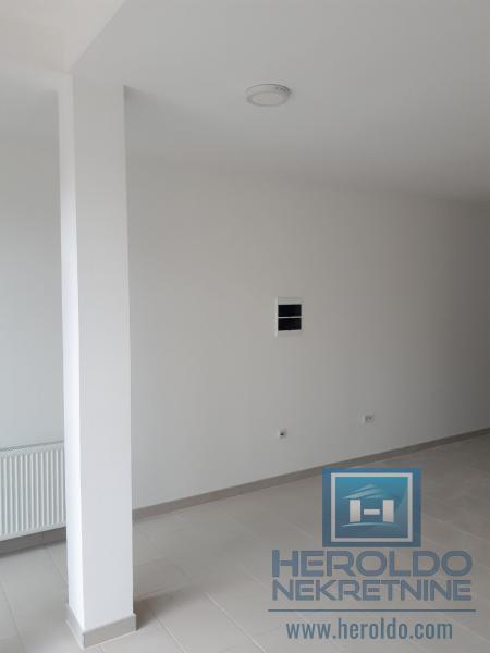 odličan lokal u Jagodini/Pivara