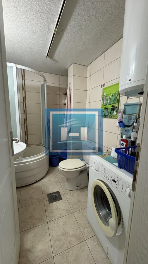 Prodaje se stan– idealan za izdavanje!