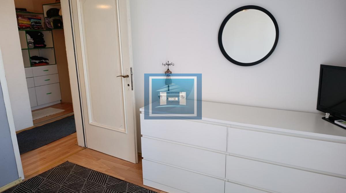 Dupleks  stana po veoma povoljnoj ceni za porodice sa više dece