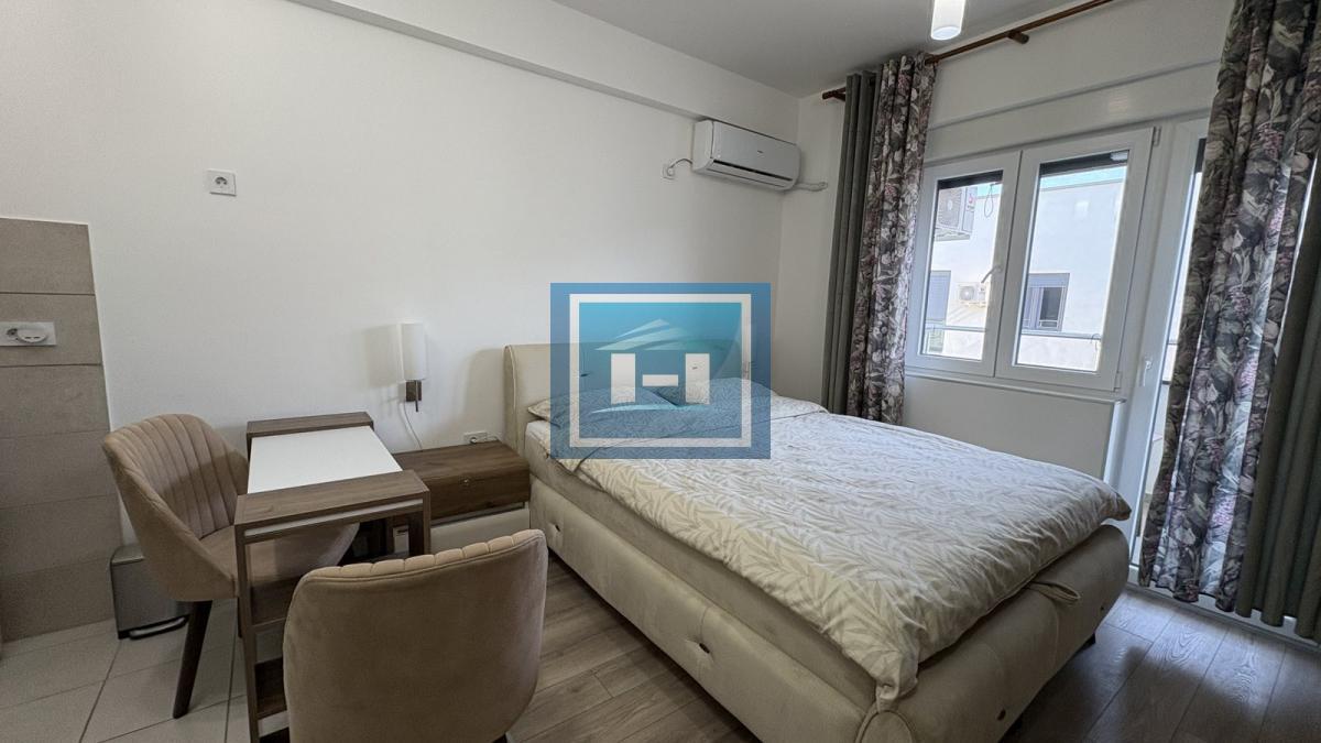 Stan pored Aqua Parka idealan i kao apartman za izdavanje