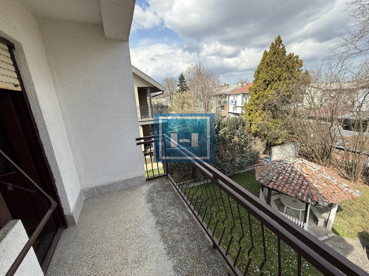 Stvorite dom po svojoj meri – kuća sa prostorom za sve generacije