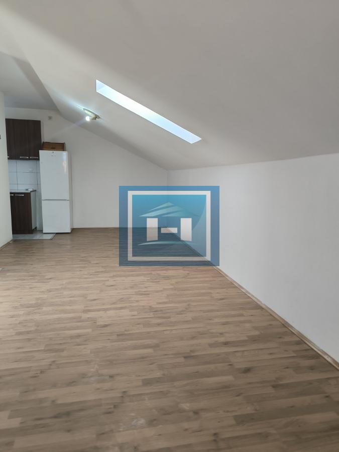 46 m² u širem centru Ćuprije – za samo 35.000 €