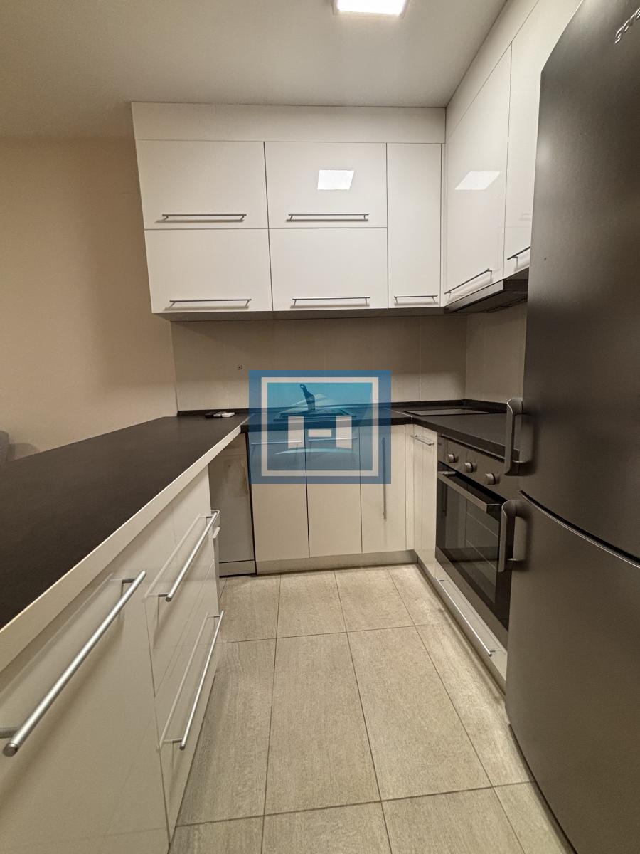 IZDAJE SE JEDNOSOBAN STAN U CENTRU JAGODINE – NOVOGRADNJA, FANTASTIČAN POGLED!