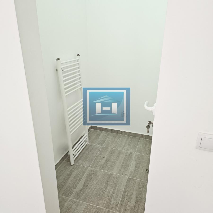 Commercial property Vranje