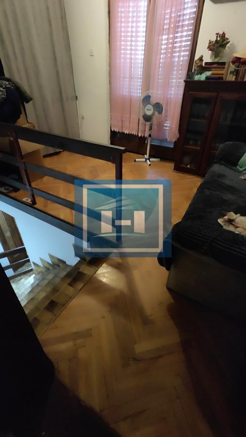 Kuća u okolini Jagodine na dva nivoa odmah useljiva sa svim priključcima