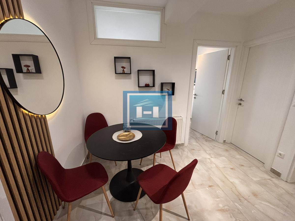 Ekskluzivan stan za prodaju – luksuz i komfor na dohvat ruke!