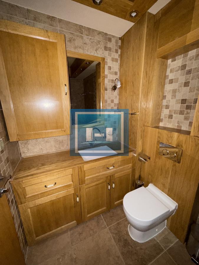 Kompleks Plavuša – Vaš novi dom bez kredita i komplikacija u stambeno-poslovnom kompleksu