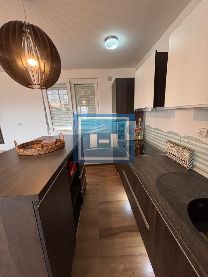 ŽIVOT IZ BAJKE I INVESTICIJA IZ SNOVA – SVE U JEDNOM!