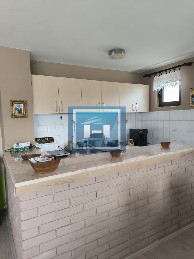 PRODAJE SE KUĆA 423 m² – BLIZINA CENTRA ĆUPRIJE!