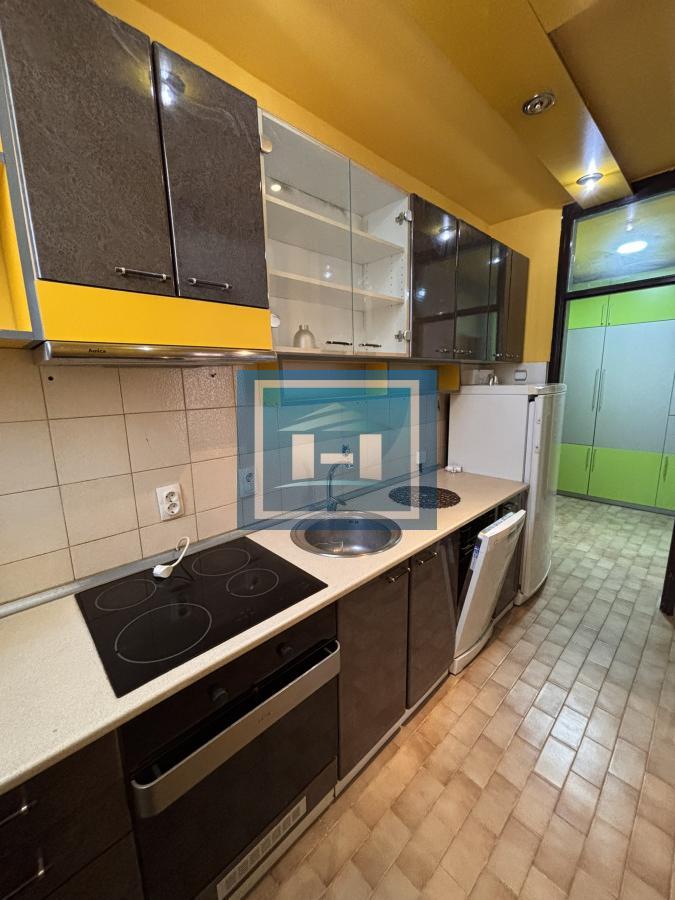 Savršena lokacija – savršen dom!