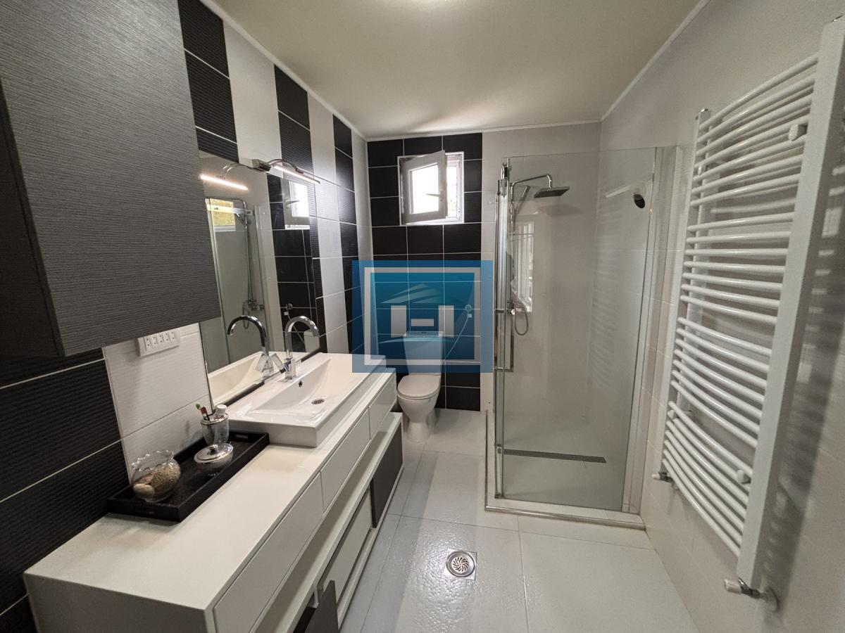 ŽIVOT IZ BAJKE I INVESTICIJA IZ SNOVA – SVE U JEDNOM!