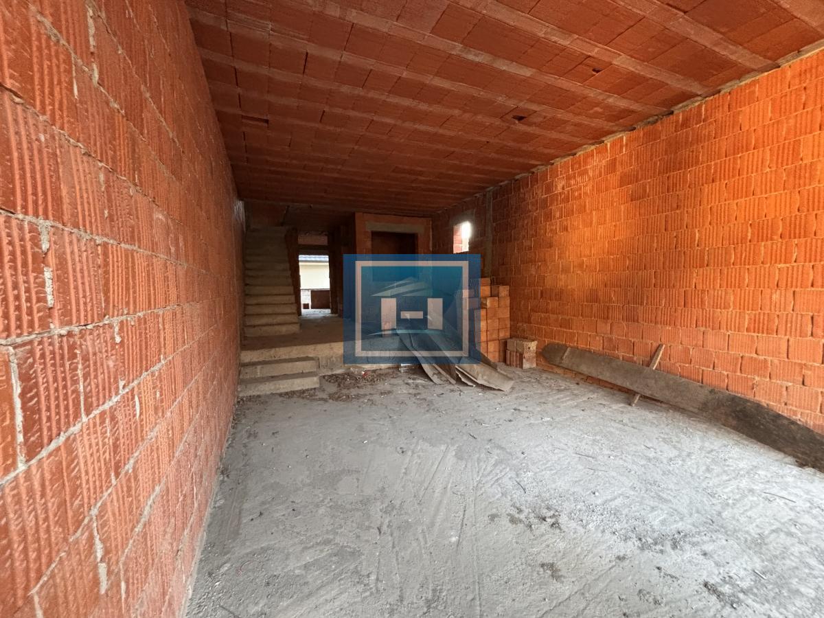 PRAVI POTENCIJAL U SRCU GRADA!