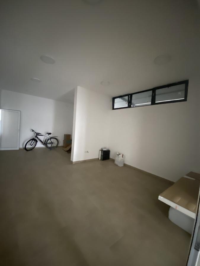 IZDAVANJE POSLOVNOG PROSTORA – IDEALNO ZA TEHNIČKI PREGLED ILI AUTO-SERVIS