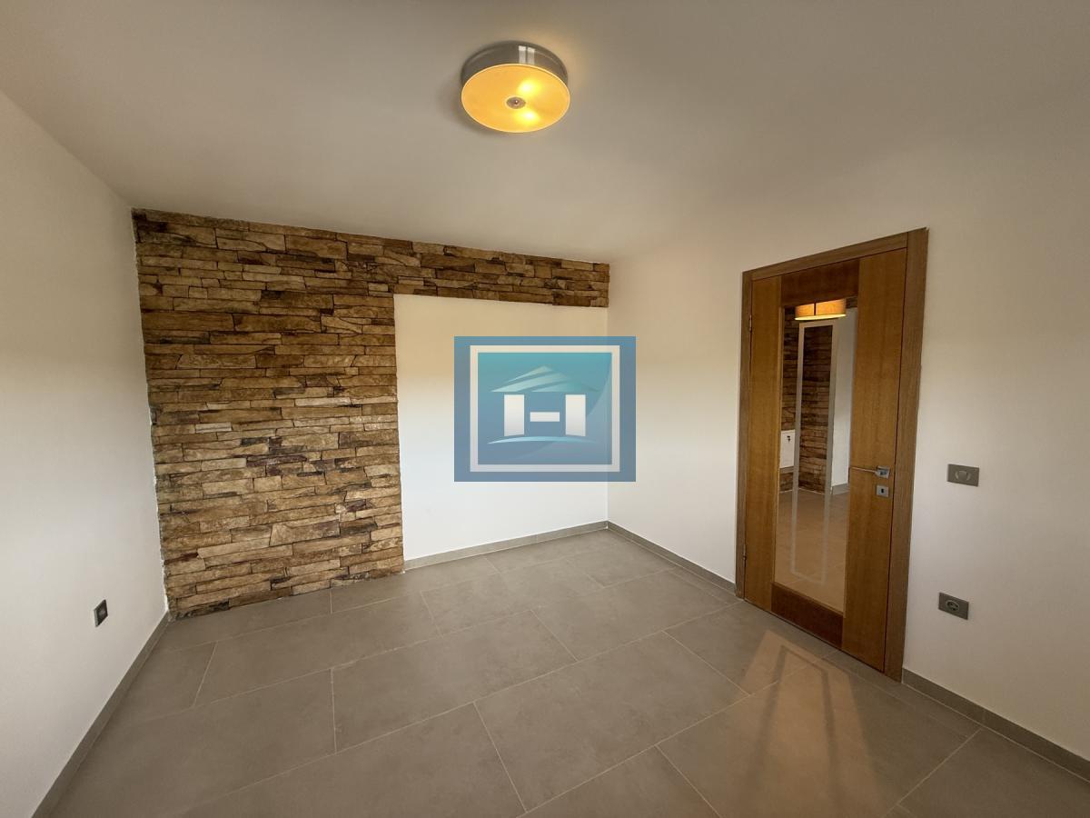 Kompleks Plavuša – Vaš novi dom bez kredita i komplikacija u stambeno-poslovnom kompleksu