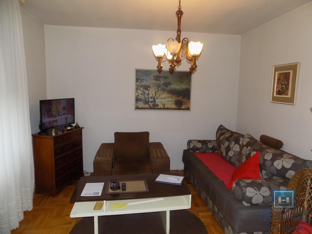 Kuća na prodaju u Dankovu