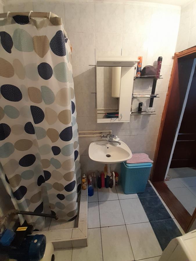 Kuća u naselju Železnički most na 4a placa