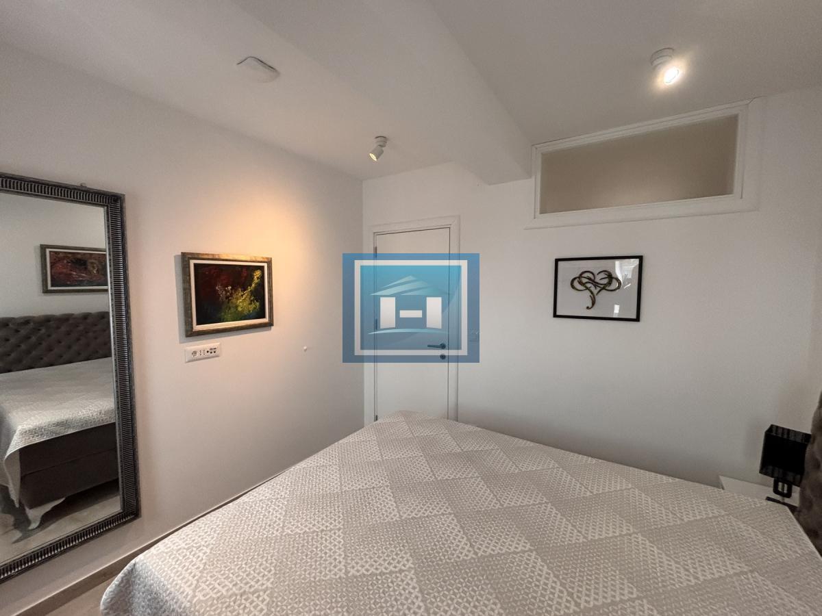 Ekskluzivan stan za prodaju – luksuz i komfor na dohvat ruke!