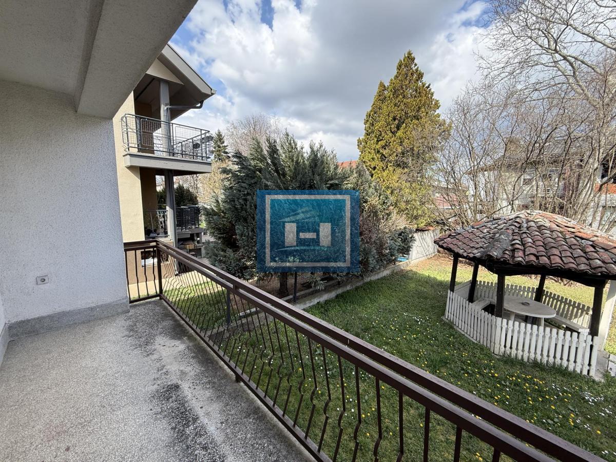 Stvorite dom po svojoj meri – kuća sa prostorom za sve generacije