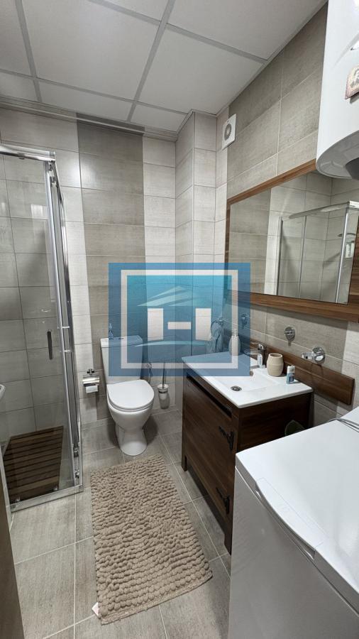 Stan pored Aqua Parka idealan i kao apartman za izdavanje