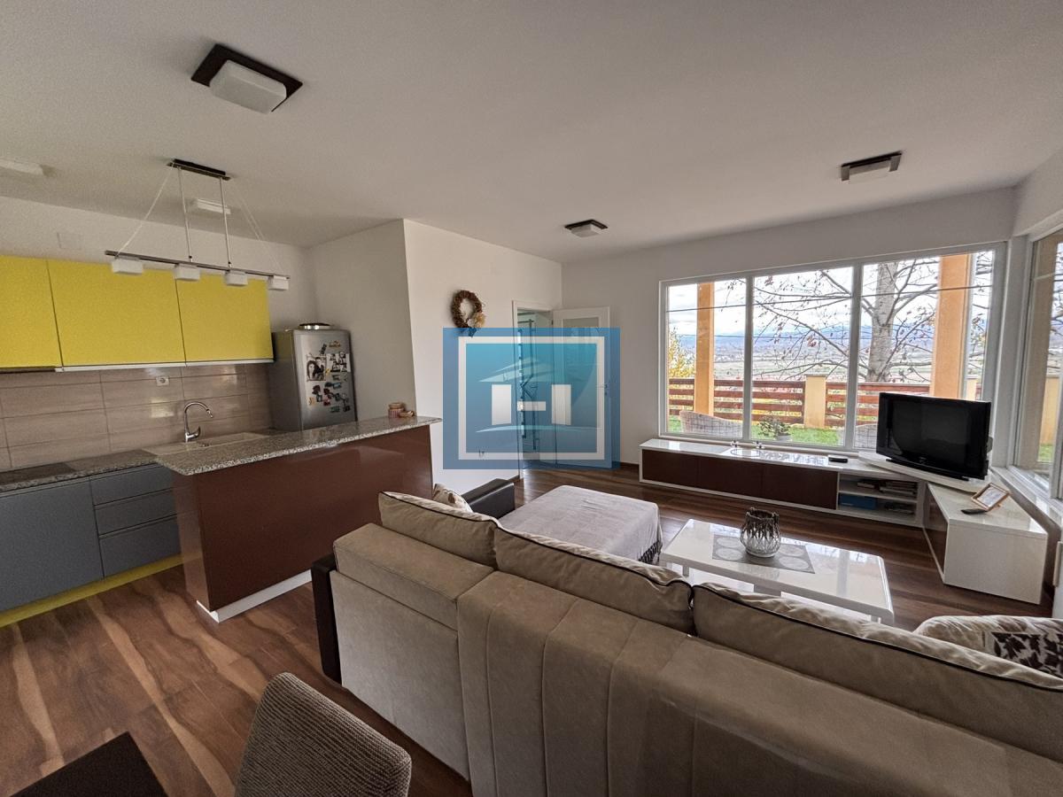 ŽIVOT IZ BAJKE I INVESTICIJA IZ SNOVA – SVE U JEDNOM!