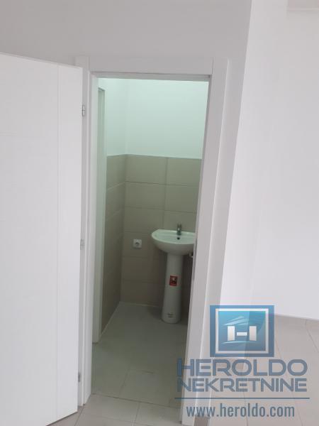 odličan lokal u Jagodini/Pivara