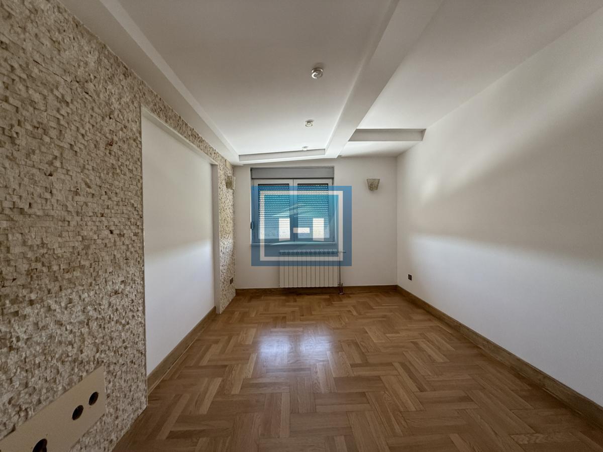 Kompleks Plavuša – Vaš novi dom bez kredita i komplikacija u stambeno-poslovnom kompleksu