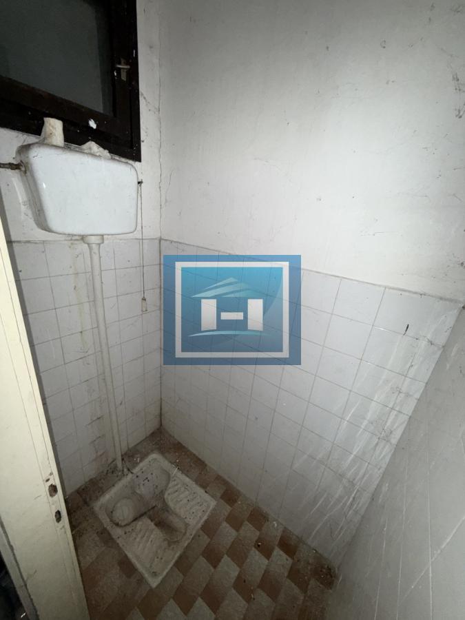 Lokacija koja prodaje sama sebe – u samom centru zbivanja!