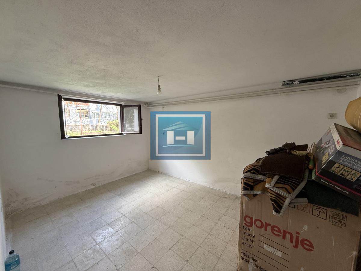 Stvorite dom po svojoj meri – kuća sa prostorom za sve generacije