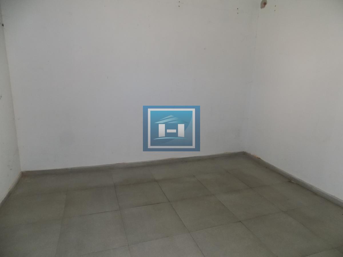 Izdaje se odličan lokal