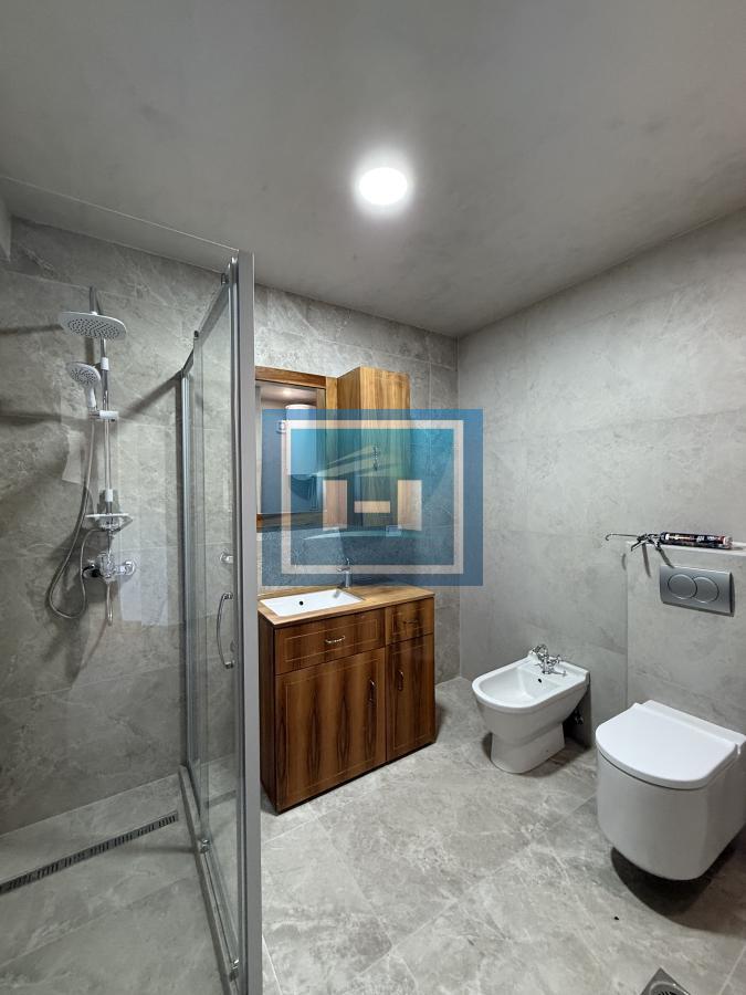 Kompleks Plavuša – Vaš novi dom bez kredita i komplikacija u stambeno-poslovnom kompleksu