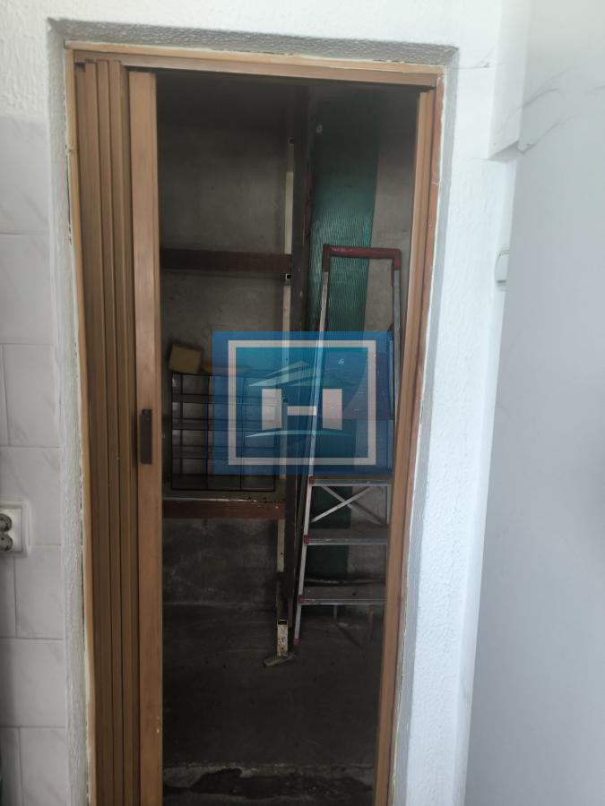 Na prodaju poslovno-stambeni prostor – 90m² Ćuprija