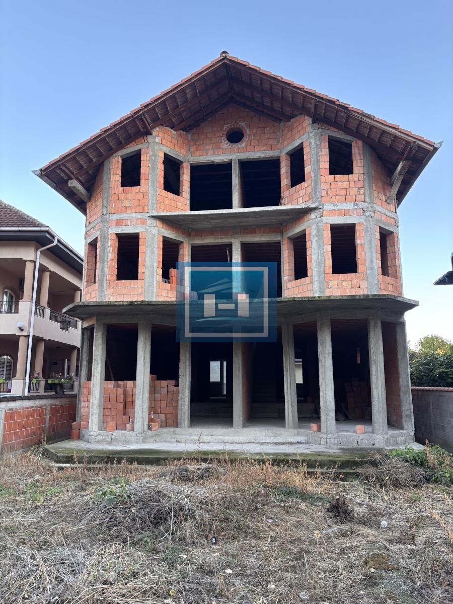 PRAVI POTENCIJAL U SRCU GRADA!