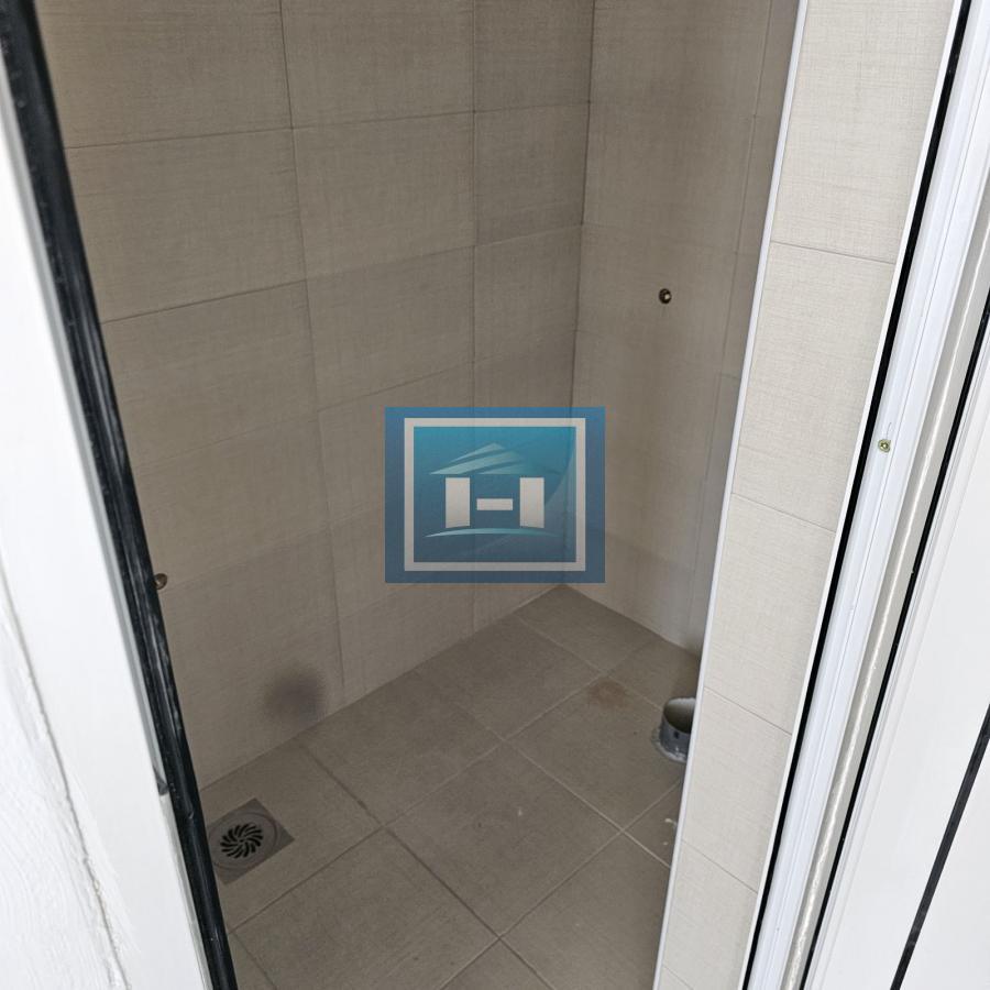 Commercial property Vranje