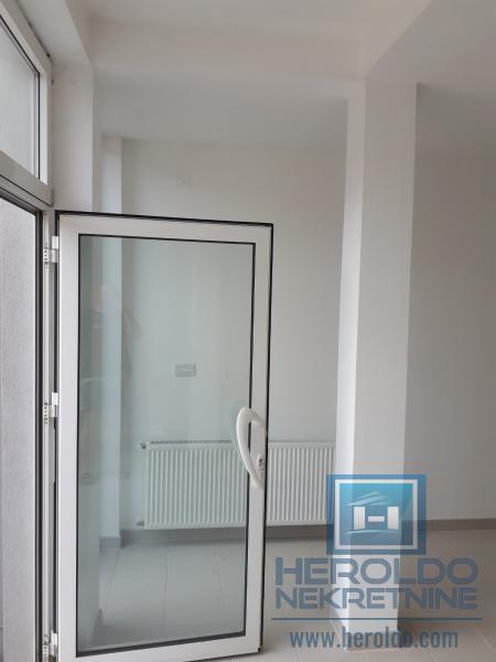 odličan lokal u Jagodini/Pivara