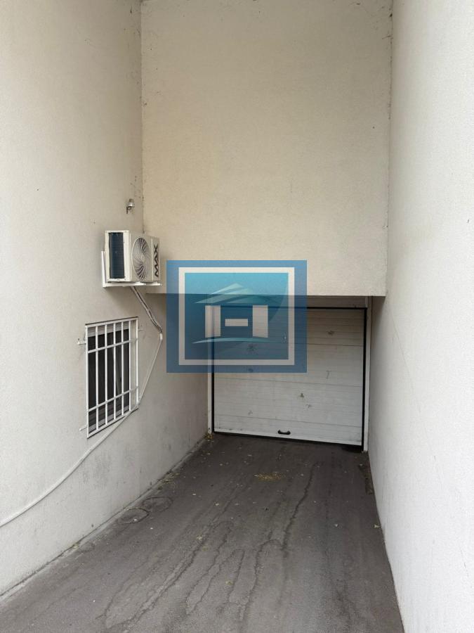 Zvezdara - Lux namešten stan 30 m² sa parkingom